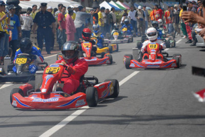 Go-Kart challenge-2008BSB 157.jpg