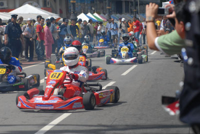 Go-Kart challenge-2008BSB 158.jpg