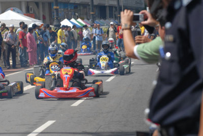 Go-Kart challenge-2008BSB 159.jpg