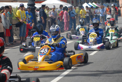 Go-Kart challenge-2008BSB 160.jpg