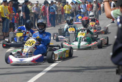 Go-Kart challenge-2008BSB 161.jpg