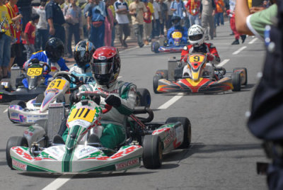 Go-Kart challenge-2008BSB 162.jpg