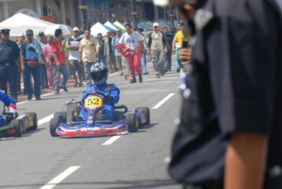 Go-Kart challenge-2008BSB 164.jpg