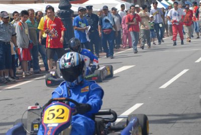 Go-Kart challenge-2008BSB 165.jpg