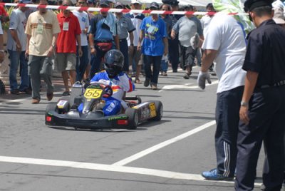 Go-Kart challenge-2008BSB 166.jpg