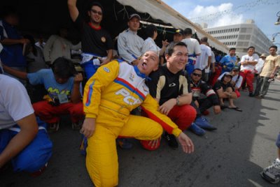 Go-Kart challenge-2008BSB 167.jpg