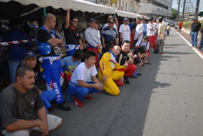 Go-Kart challenge-2008BSB 168.jpg