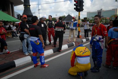 Go-Kart challenge-2008BSB 173.jpg