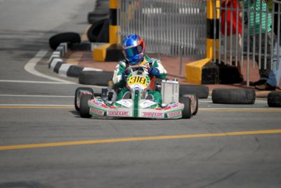 Go-Kart challenge-2008BSB 179.jpg