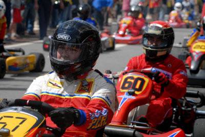 Go-Kart challenge-2008BSB 187.jpg