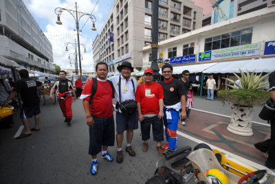 Go-Kart challenge-2008BSB 194.jpg