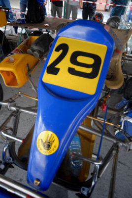 Go-Kart challenge-2008BSB 199.jpg