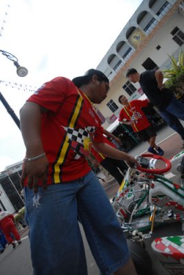Go-Kart challenge-2008BSB 200.jpg