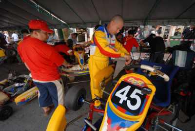 Go-Kart challenge-2008BSB 205.jpg