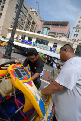 Go-Kart challenge-2008BSB 206.jpg