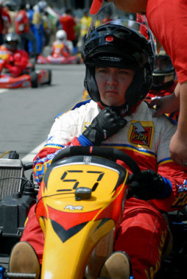 Go-Kart challenge-2008BSB 207.jpg