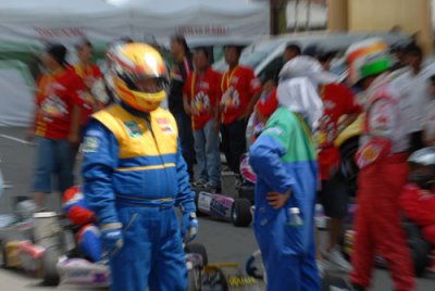 Go-Kart challenge-2008BSB 208.jpg