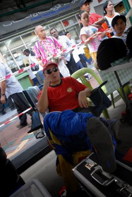 Go-Kart challenge-2008BSB 210.jpg