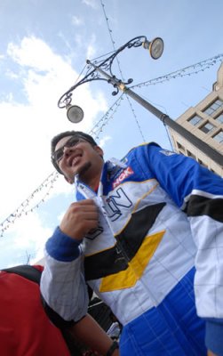Go-Kart challenge-2008BSB 211.jpg