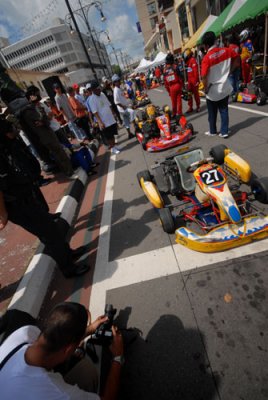Go-Kart challenge-2008BSB 212.jpg