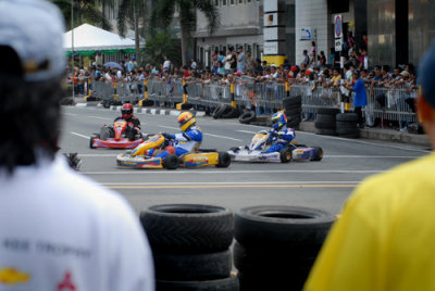 Go-Kart challenge-2008BSB 213.jpg