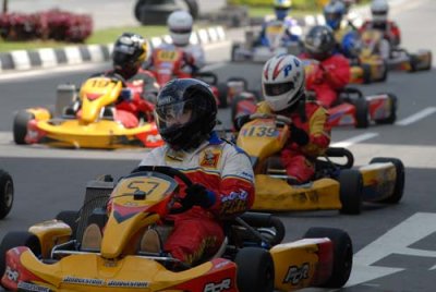 Go-Kart challenge-2008BSB 334.jpg