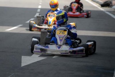 Go-Kart challenge-2008BSB 360.jpg