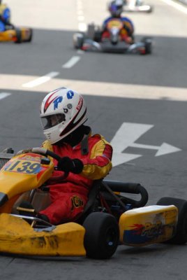 Go-Kart challenge-2008BSB 365.jpg