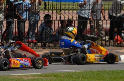 Go-Kart challenge-2008BSB 372.jpg