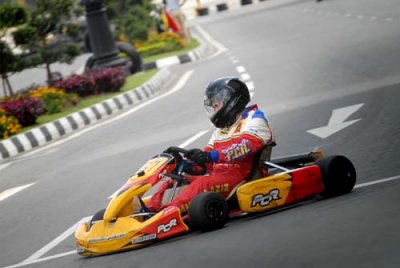 Go-Kart challengeBSB 394.jpg