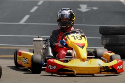 Go-Kart challengeBSB 409.jpg