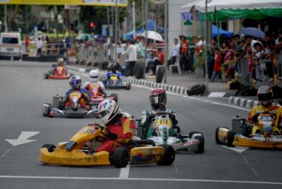 Go-Kart challengeBSB 410.jpg