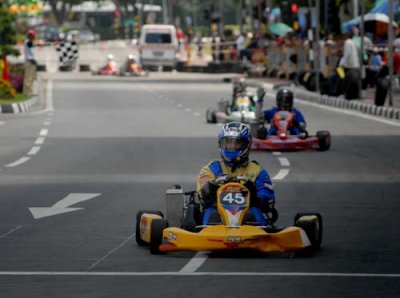 Go-Kart challengeBSB 413.jpg