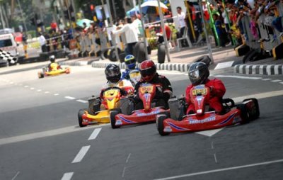 Go-Kart challengeBSB 416.jpg