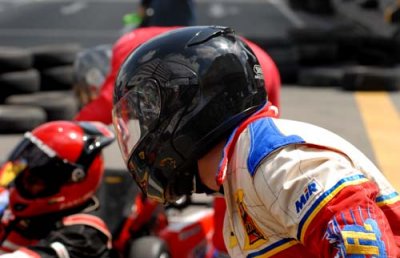 Go-Kart challengeBSB 417.jpg