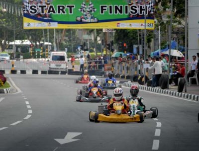 Go-Kart challengeBSB 418.jpg