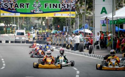 Go-Kart challengeBSB 419.jpg