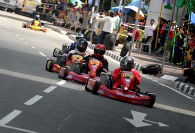 Go-Kart challengeBSB 420.jpg