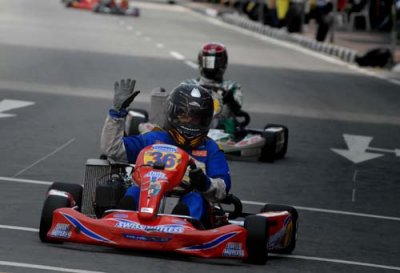 Go-Kart challengeBSB 421.jpg