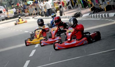 Go-Kart challengeBSB 422.jpg
