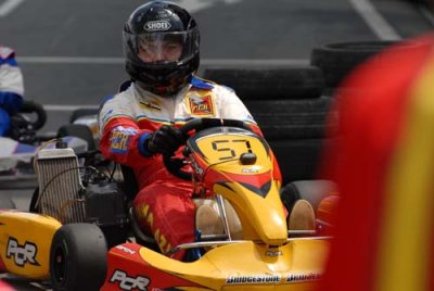 Go-Kart challengeBSB 445.jpg