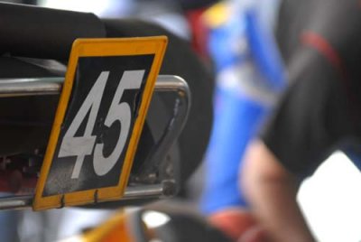 Go-Kart challengeBSB 447.jpg