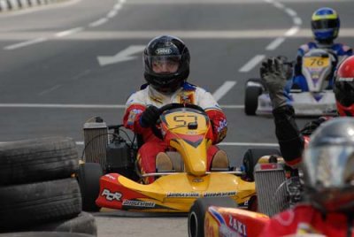 Go-Kart challengeBSB 451.jpg