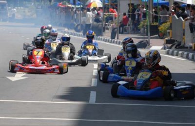 Go-Kart challengeBSB 455.jpg