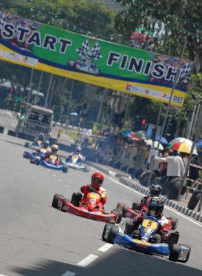 Go-Kart challengeBSB 460.jpg