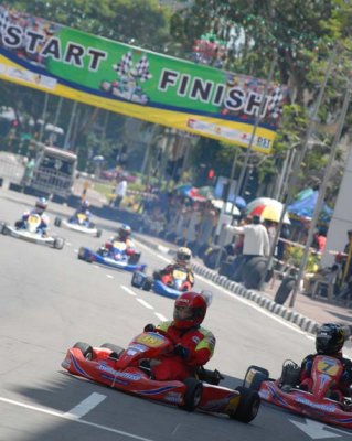 Go-Kart challengeBSB 461.jpg