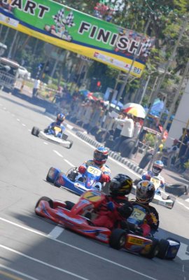 Go-Kart challengeBSB 471.jpg