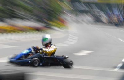 Go-Kart challengeBSB 485.jpg