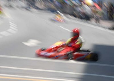 Go-Kart challengeBSB 486.jpg