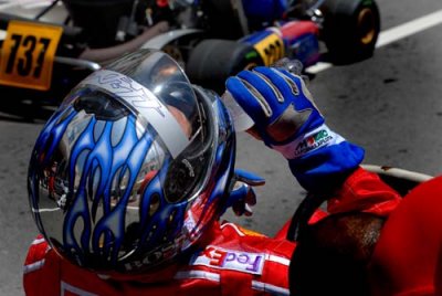 Go-Kart challengeBSB 487.jpg